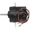 Four Seasons Chry 300 Ser 71-65-Imperial 73-67-New Yo Blower Motor, 35563 35563 - alternate 4